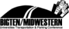 Big Ten/Midwestern Universities Transportation & Parking Conference